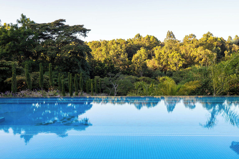 Sport & Beauty 2, Pax Manor Muthaiga, Westlands