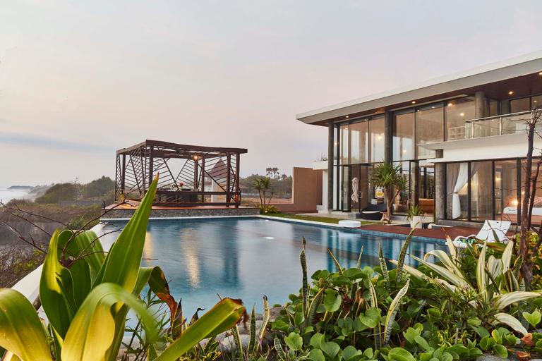 Sport & Beauty 2, Abian Kapas Beach House , Tabanan