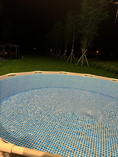 Sport & Beauty 2, 旅居Villa, Yilan