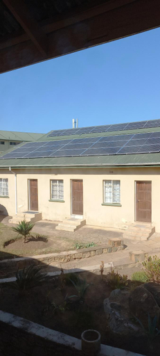 Exterior 16