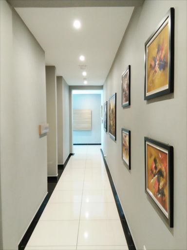 Others 5, RIVERO BOUTIQUE HOTEL, Malacca City