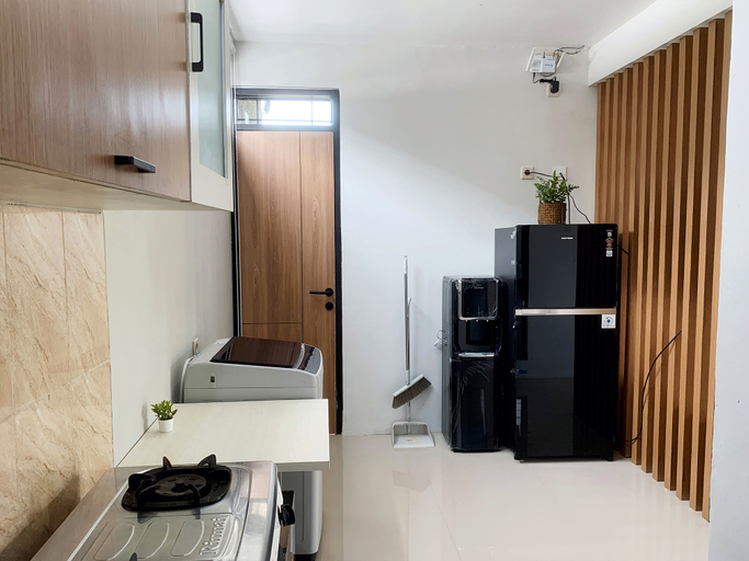 Others 5, Shakilla House 8A Panorama Syariah Cianjur, Cianjur