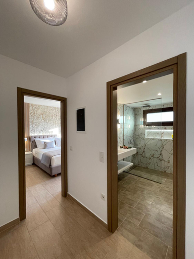 5, Elia Luxury House, Central Macedonia