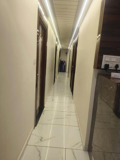 Others 5, Hotel Shyam Inn, Ahmadabad