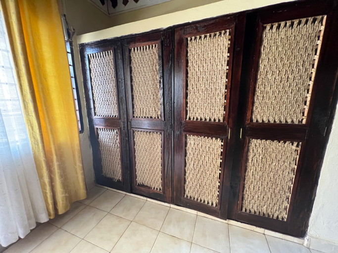 Interior 5, Diani Beach 5 Bedroom Dream House, Msambweni
