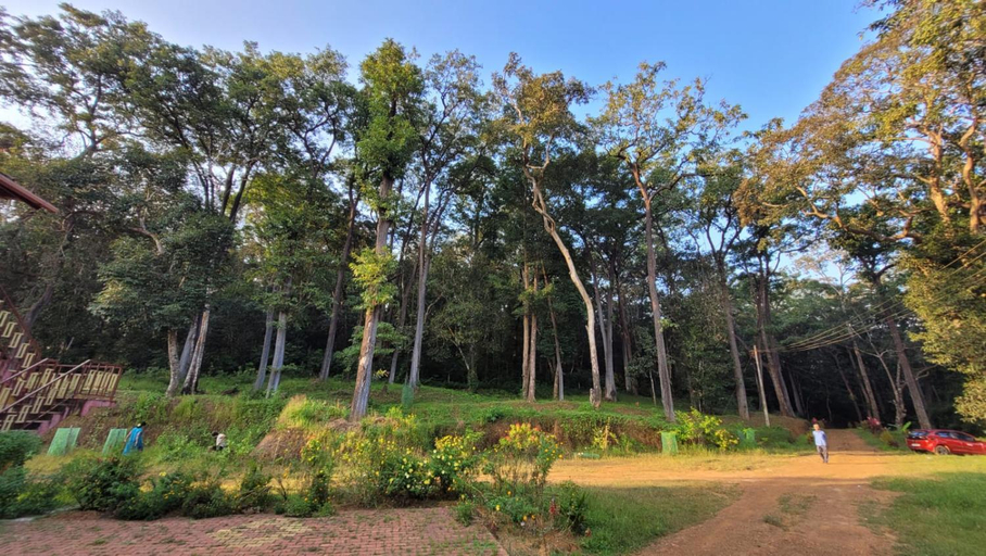 Others 4, Magod Homestay, Uttara Kannada