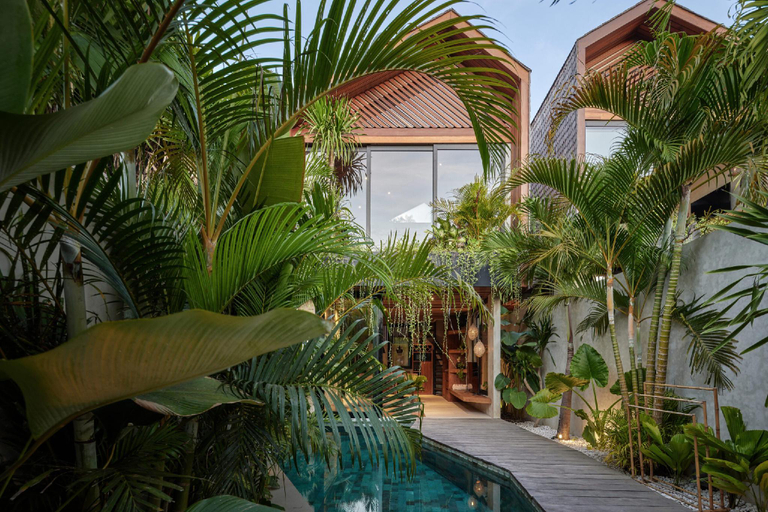 Others 4, Blacksands Villas Pererenan, Badung