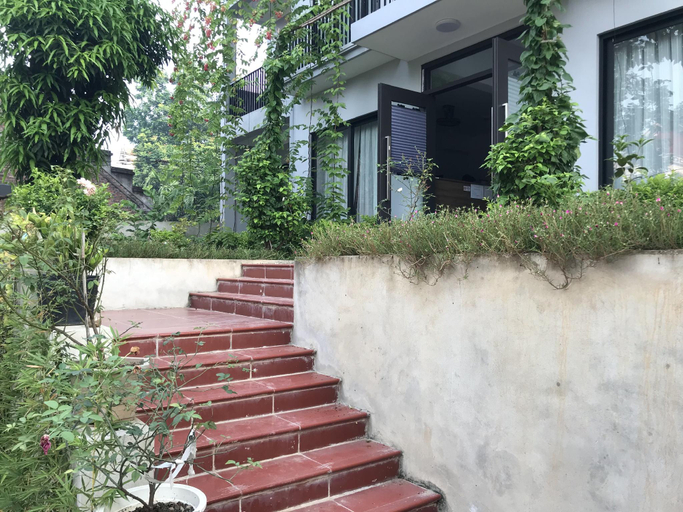 Scenery 9