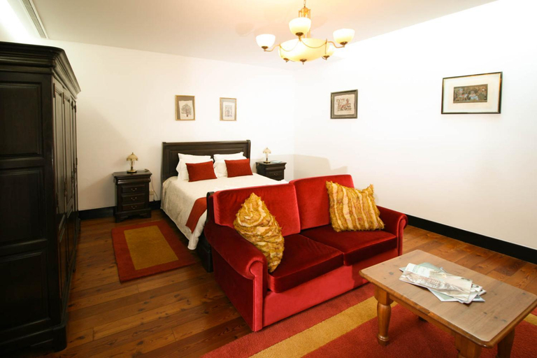 Bedroom 10