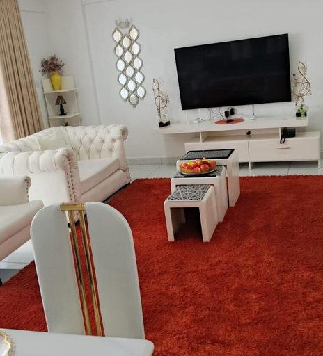 Others 4, Lux Suites Jumbo Apartments kisumu, Kisumu Central