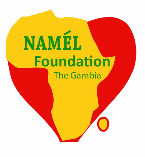 Others 4, Namel Foundation Guesthouse, Kombo Saint Mary