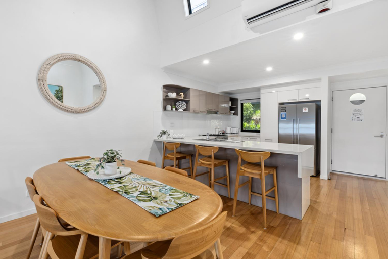 Others 5, Shorelines Apartments on Hamilton Island by HIHA, Whitsunday