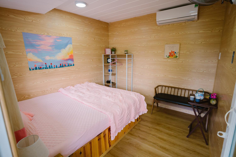 Bedroom 15