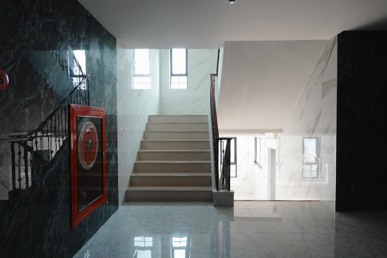 Others 2, Aramis Hotel Kamphaeng Phet, Mueang Kamphaeng Phet