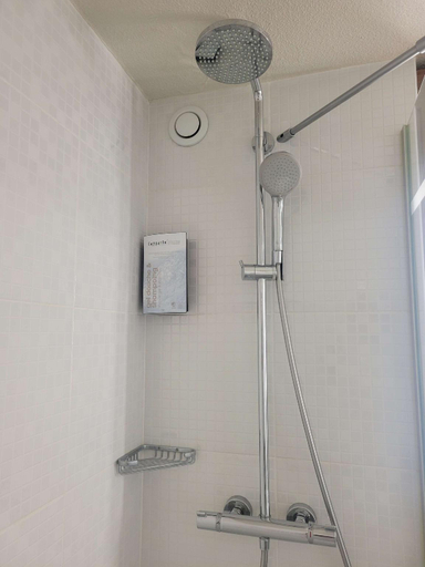 Bathroom 8