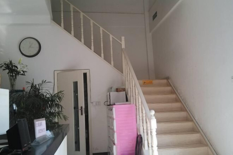 Others 5, Hefeng Hotel, Xuancheng