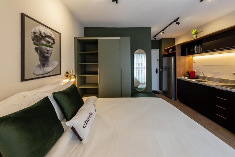 Bedroom 28