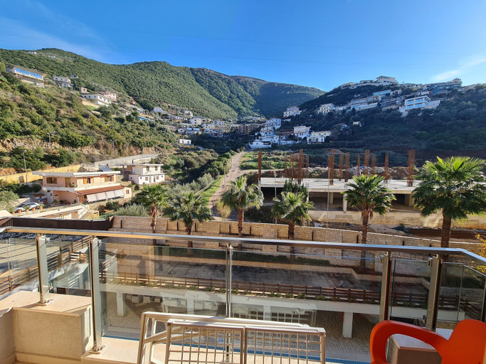 Others 5, Diamond Holiday Apartments Vlore, Vlorës