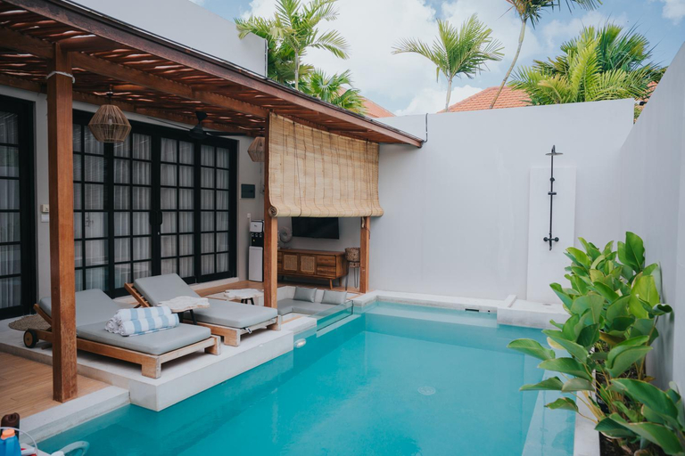 Others 2, Berutz Villa Canggu, Badung