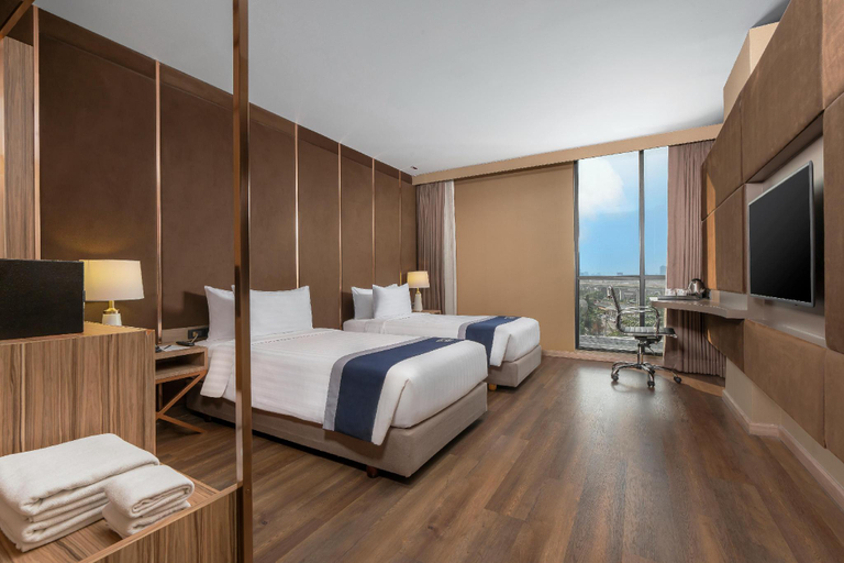 Bedroom 10