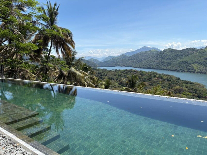 Sport & Beauty, Taru Villas Levita - Kandy, Medadumbara