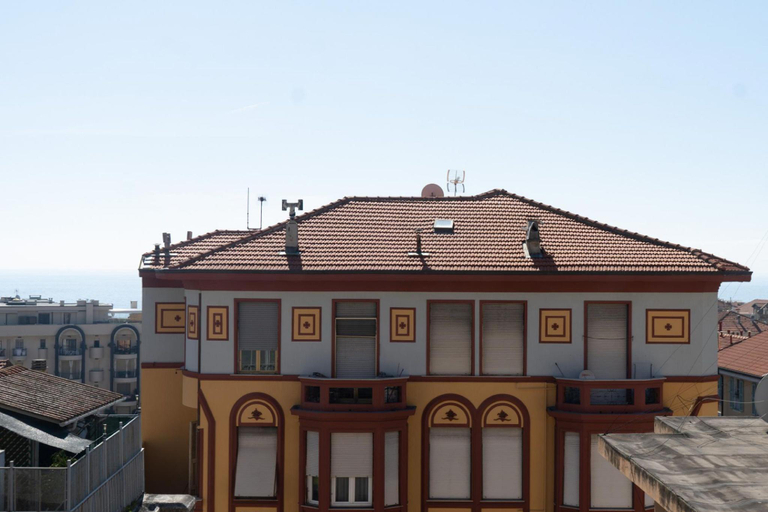 Elegant Apartment in the Center by Wonderful Italy, Imperia