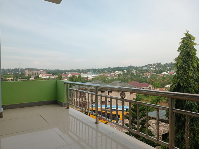 Others 4, Des Grand Hotel Mwanza, Nyamagana