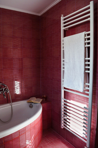 Others 2, Tsikalario Holiday House, South Aegean