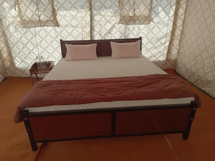 Others 3, Rann Heritage Resort, Kachchh