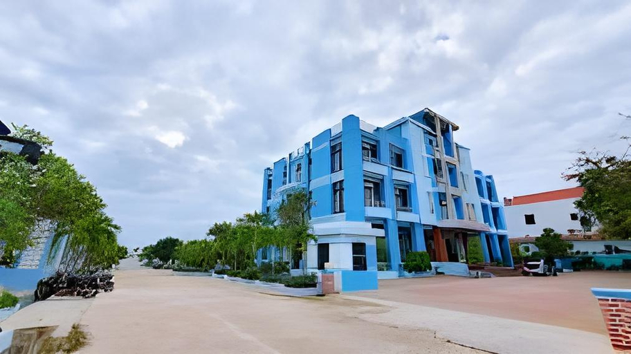 Others 4, Huong Bien Hotel, Hoài Nhơn
