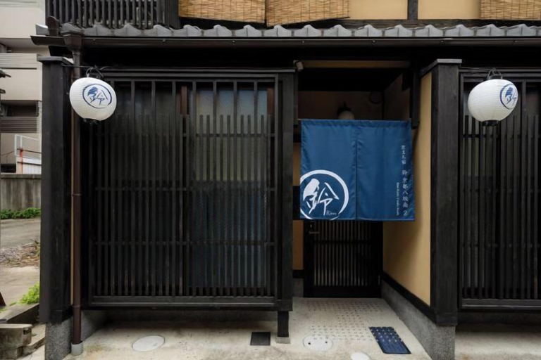 Exterior & Views 2, Rinn Kyoto Yasaka South, Kyoto