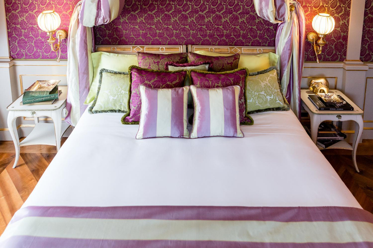 Bedroom 15