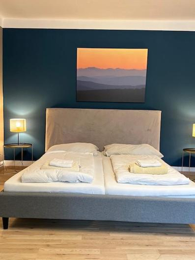 Others 4, Ferienwohnung in Reichenau an der Rax, Neunkirchen