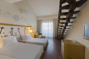 Others 2, Siam Elegance Hotel & Spa, Serik