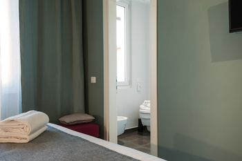 Others 4, B&B Lorena Suites & Apartments, Florence