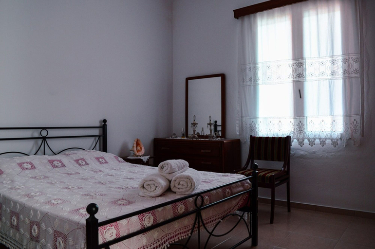 Others 5, Tsikalario Holiday House, South Aegean