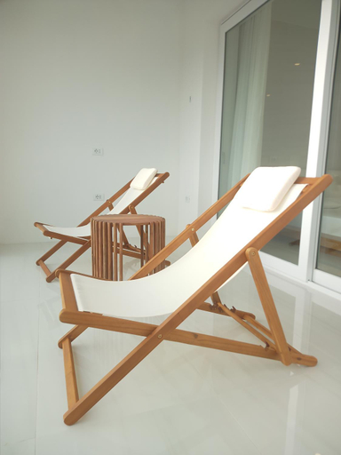 Others 2, Smart Luxury Suites & Apartments, Nuoro