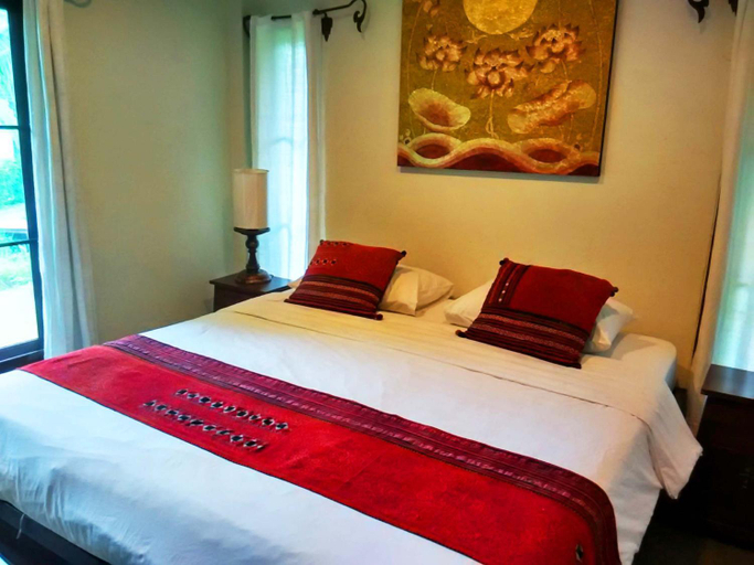Bedroom 18