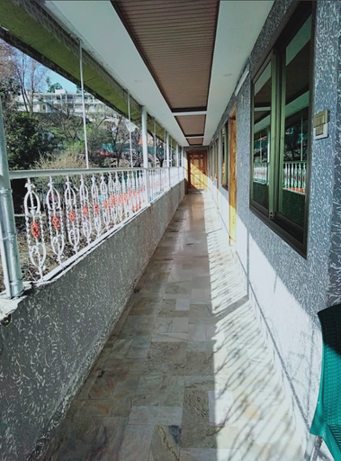 Others 3, Marhaba Inn Hotel & Restaurant Murree, Rawalpindi