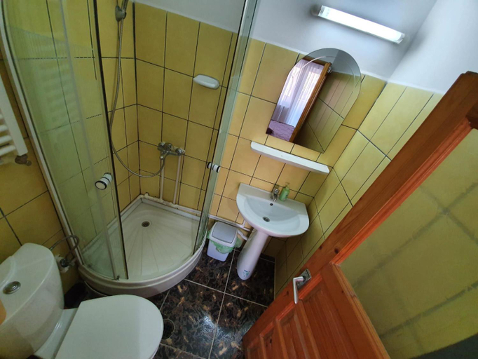 Others 5, Eforie Brio, Tuzla