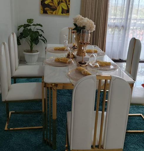 Others 5, Lux Suites Jumbo Apartments kisumu, Kisumu Central