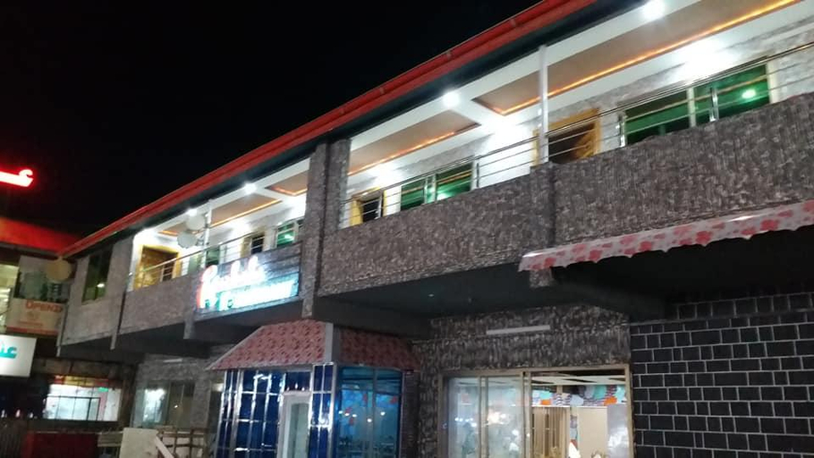 Others 4, Marhaba Inn Hotel & Restaurant Murree, Rawalpindi