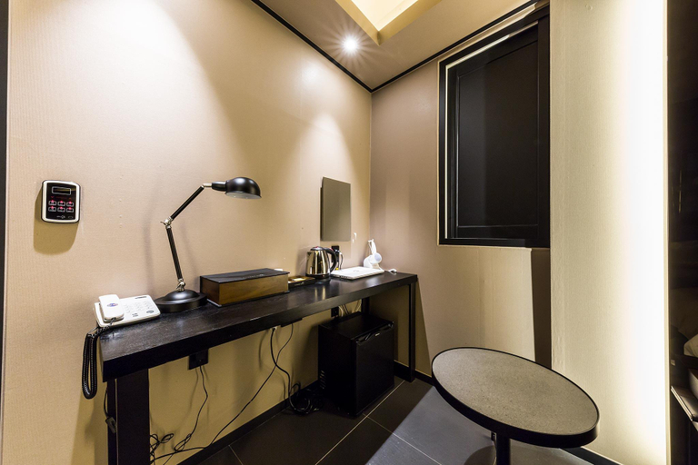 Bathroom 5, Sindang Rainbow Hotel, Jung