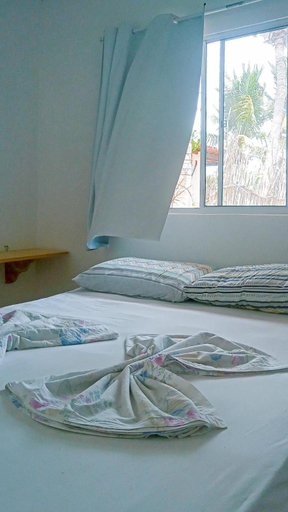 Others 2, Hostel Jericoacoariano, Jijoca de Jericoacoara