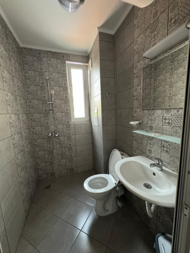 Others 4, Апартаменти за гости "Екатерина" guest apartments "Ekaterina", Burgas