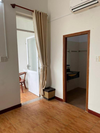 Bedroom, Candy Hotel Cần Thơ, Cái Răng