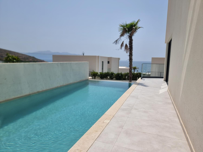 Others 5, Palmera Resort Saranda - Palmera Villa Resort, Sarandës