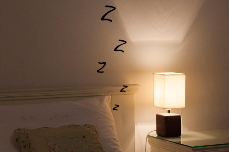 Others 3, Luxury Room Kokola, Split