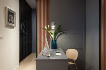 Others 5, B&B Lorena Suites & Apartments, Florence