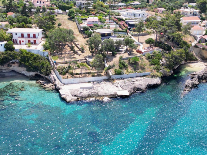 Others 4, Via Lassi Kefalonia, Ionian Islands